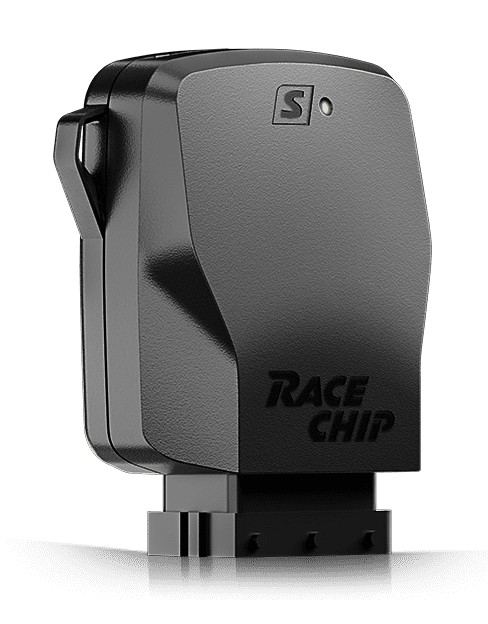 RaceChip GTS / GTS Black